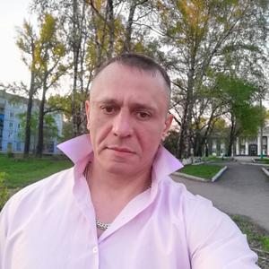 Парни в Киселевске: Евгений, 39 - ищет девушку из Киселевска