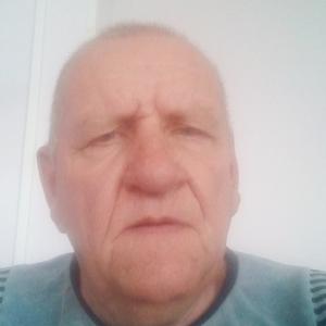 Валерий, 69 лет, Барнаул