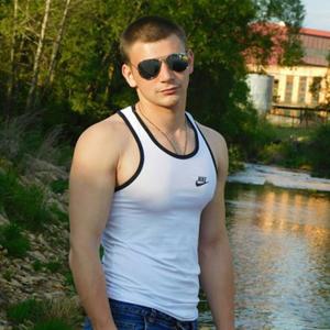 Кирилл, 23 года, Тверь