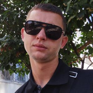 Vladimir, 32 года, Волгоград