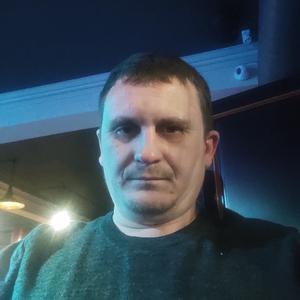 Артем, 38 лет, Кемерово