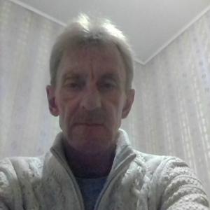 Игорь, 59 лет, Чемодановка
