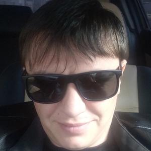 Dima, 34 года, Саратов