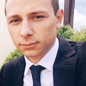 Олег, 28 лет, Ростов-на-Дону