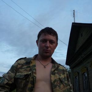 Алексей, 42 года, Владимир