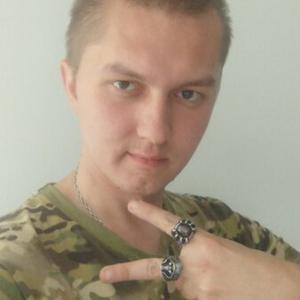 Влад, 29 лет, Донецк