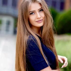 Анна, 33 года, Калининград