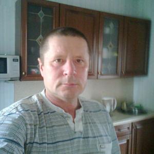 Парни в Полысаево: Александр, 66 - ищет девушку из Полысаево