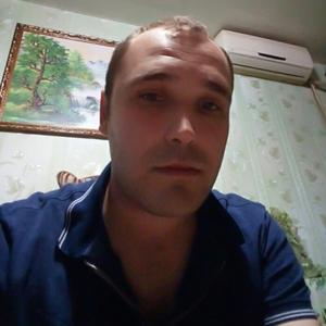 Павел, 35 лет, Волжский