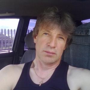 Анатолий, 59 лет, Копейск
