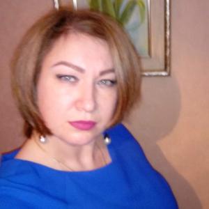 Светлана, 41 год, Красноярск