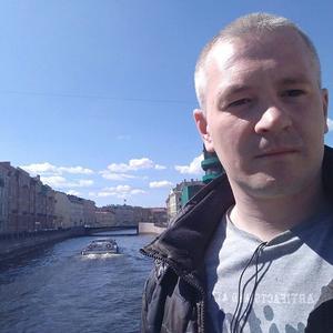 Михаил, 37 лет, Междуреченск