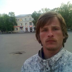 Николай, 37 лет, Волхов
