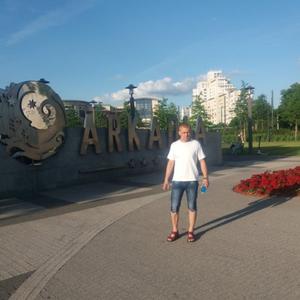 Парни в Варшаве: Ivan Shuhovsky, 37 - ищет девушку из Варшавы