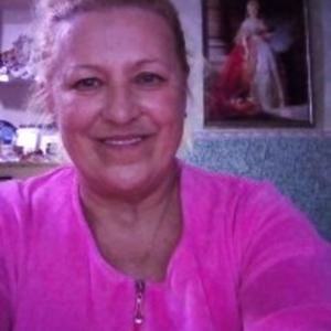 Парни в Крымске: Олюшка, 64 - ищет девушку из Крымска