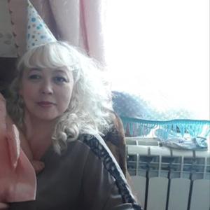 Девушки в Саратове: Светлана, 46 - ищет парня из Саратова