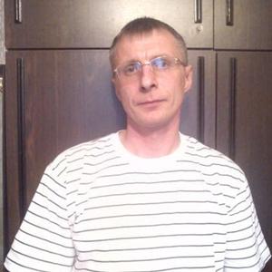 Дмитрий, 50 лет, Сосновый Бор