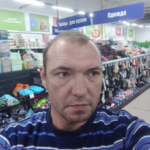 Александр, 39 лет, Астрахань