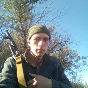 Vladimir Smirnov, 37 лет, Томск