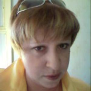 Татьяна, 53 года, Орск