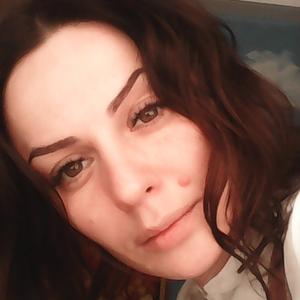 Savchenko Natali, 42 года, Петропавловск