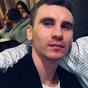 Денис, 33 года, Кирово-Чепецк
