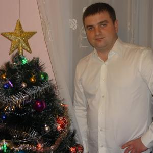 Евгений Попов, 37 лет, Новоуральск