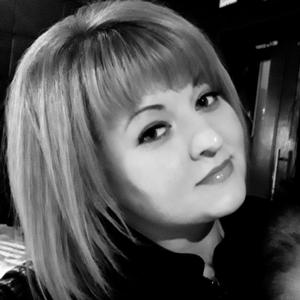 Катерина, 32 года, Петрозаводск
