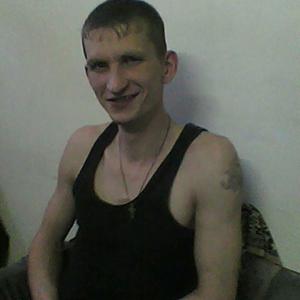 Дима, 36 лет, Углич
