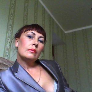 Мария, 49 лет, Белгород