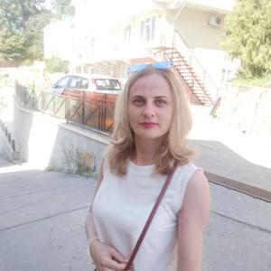 Наталья, 43 года, Балашиха