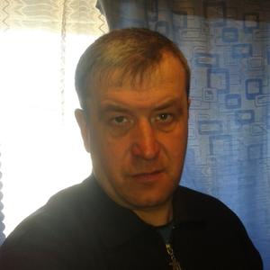 Алексей, 53 года, Буй