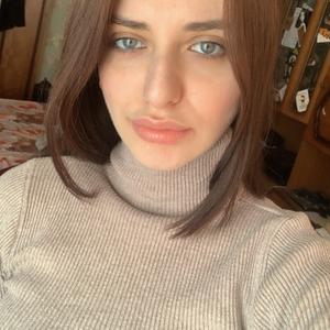 Мария, 29 лет, Москва