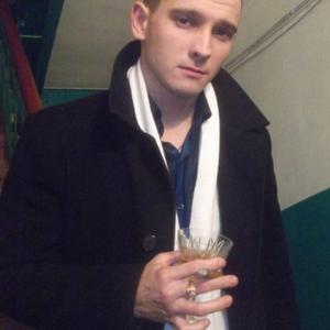 Евгений, 28 лет, Калининград