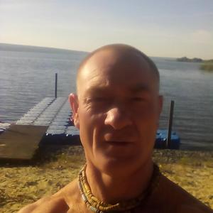 Игорь, 52 года, Пенза