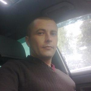Иван, 40 лет, Обнинск