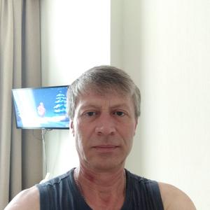 Олег, 51 год, Пятигорск