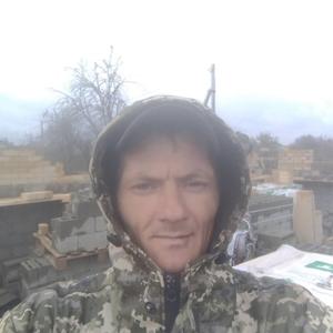 Николай, 37 лет, Ставрополь