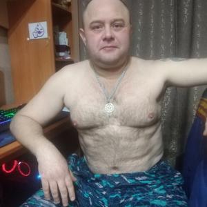 Григорий, 44 года, Тулун