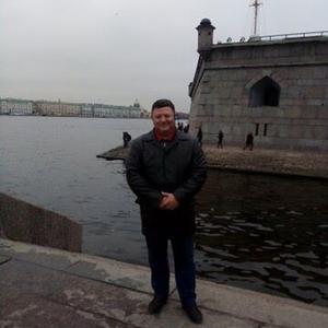 Сергей, 54 года, Усолье-Сибирское