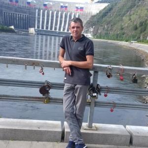 Сергей, 45 лет, Дудинка