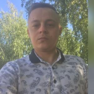 Вячеслав, 32 года, Набережные Челны