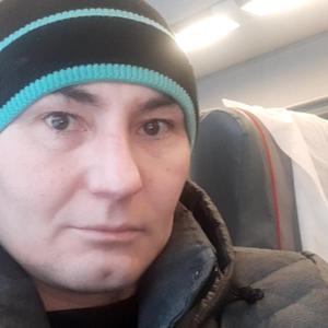 Парни в Перми: Дмитрий, 41 - ищет девушку из Перми