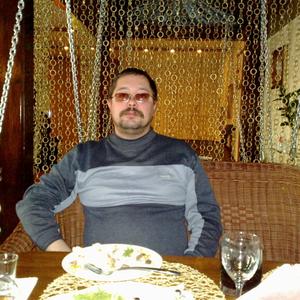 John, 50 лет, Маркова
