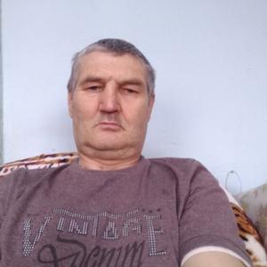 Парни в Шадринске: Виктор, 54 - ищет девушку из Шадринска