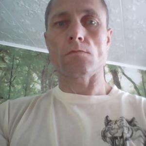 Александр, 50 лет, Урюпинск