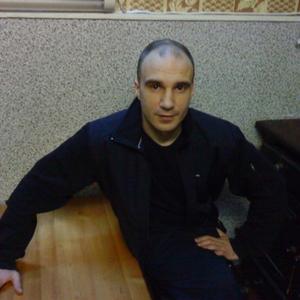 Михаил, 48 лет, Якутск