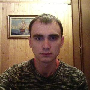 Денис, 33 года, Климовск