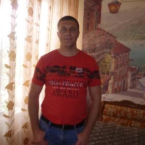 Дмитрий, 42 года, Фролово