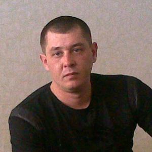 Александр, 42 года, Морозовск